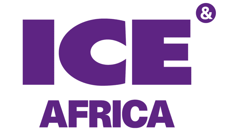 ICE Africa Conferences 2020