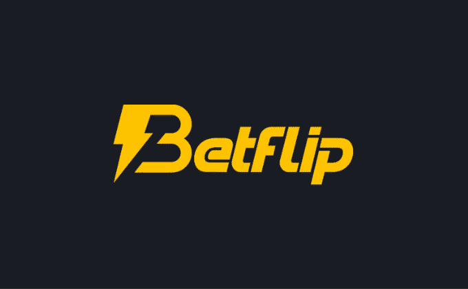 Betflip Casino Launched in September 2019
