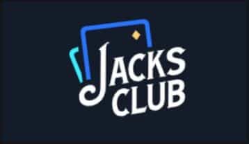 Jacks Club Casino Full Review | New Casino