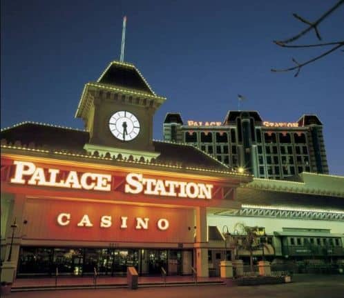 station casino and spa las vegas