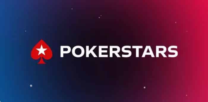 Pokerstars LIVE