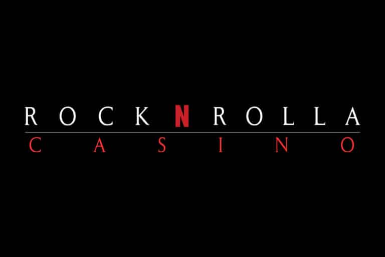 RockNRolla Casino Review