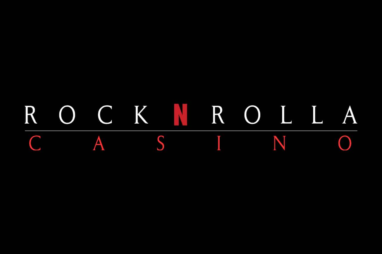 rocknrolla casino logo