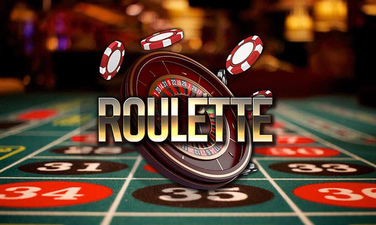 how-to-play-roulette