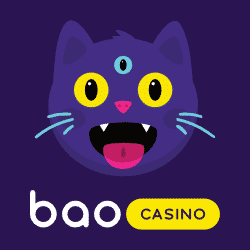 Bao Casino Review The Best Casino Online