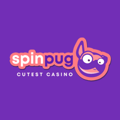 SpinPug Casino Review