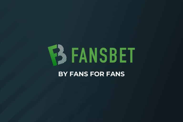 Fansbet Casino Review