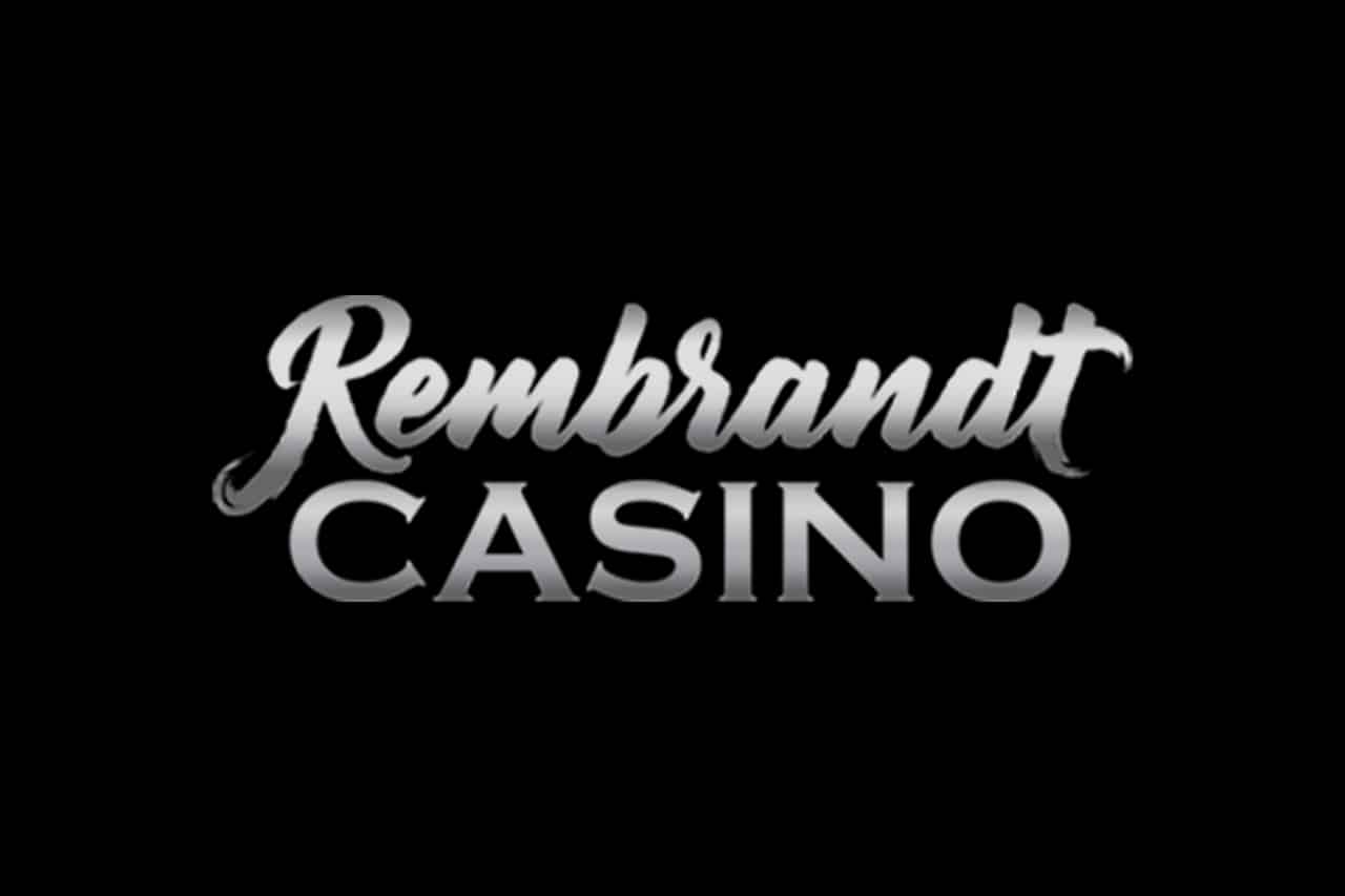 Rembrandt Casino Guatemala