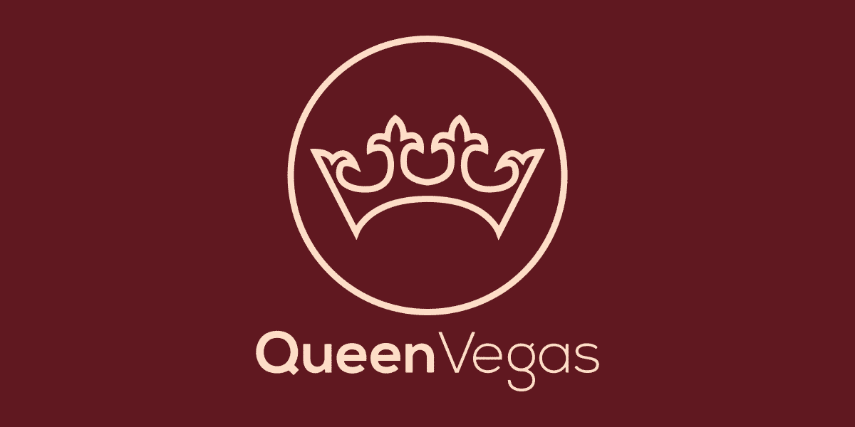 QueenVegas Casino Feature Image