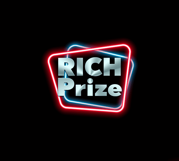 RichPrize Casino Review